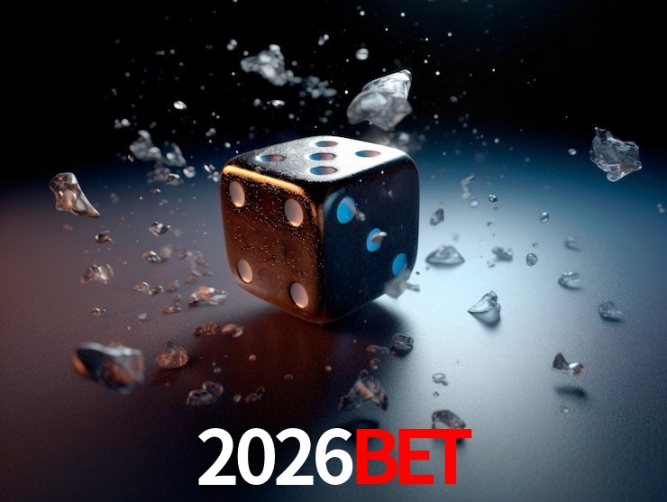 Inovações de Jogos na 2026bet: O Futuro das Experiências Interativas
