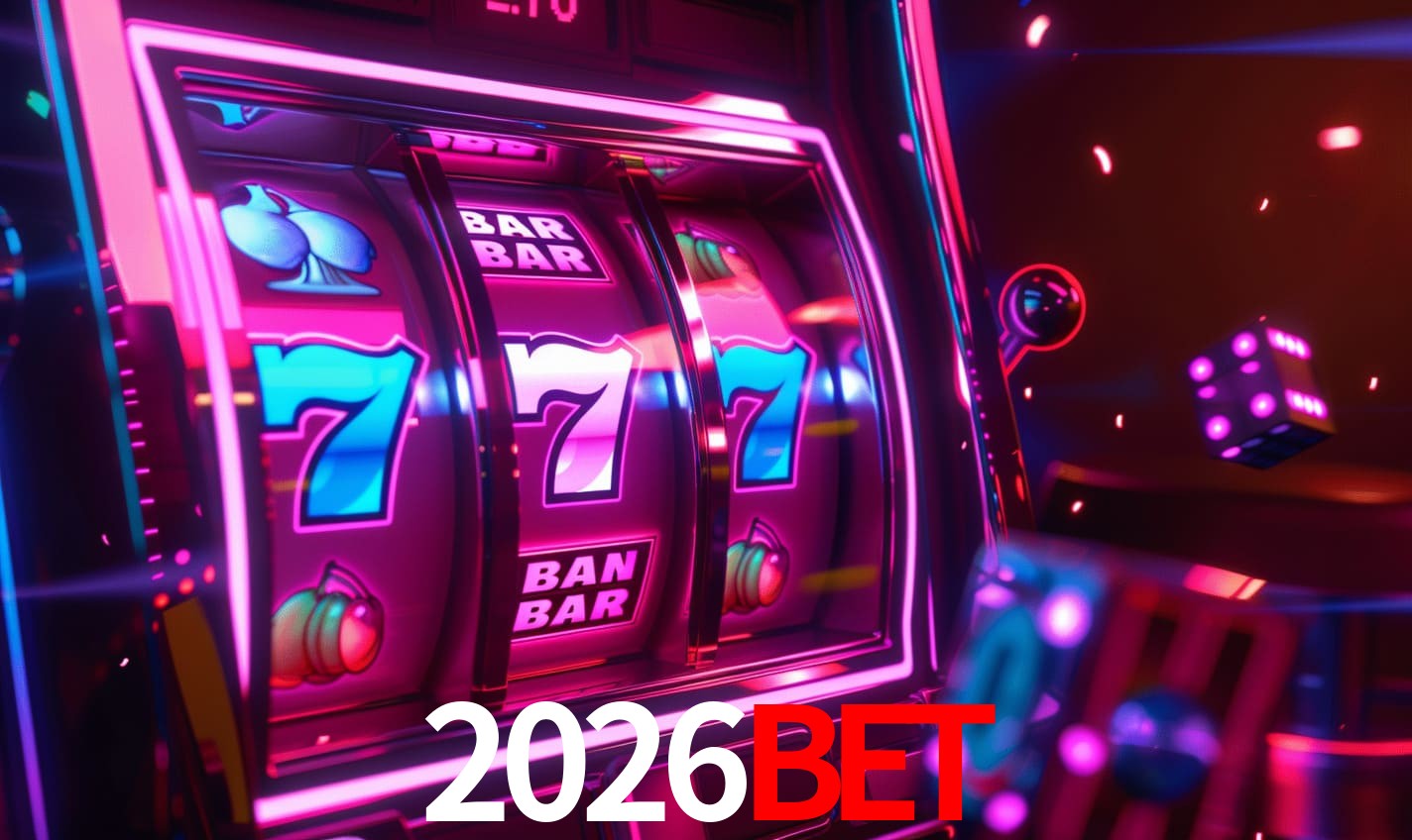 Segurança 2FA 2026bet