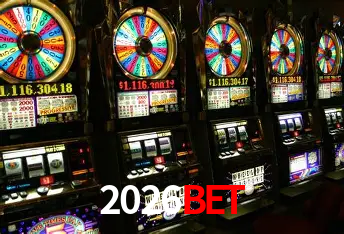 Torneios 2026bet