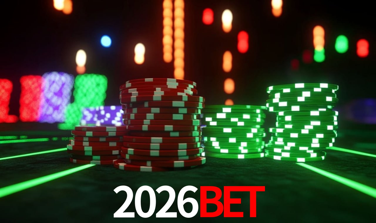 Basketball Betting 2026bet