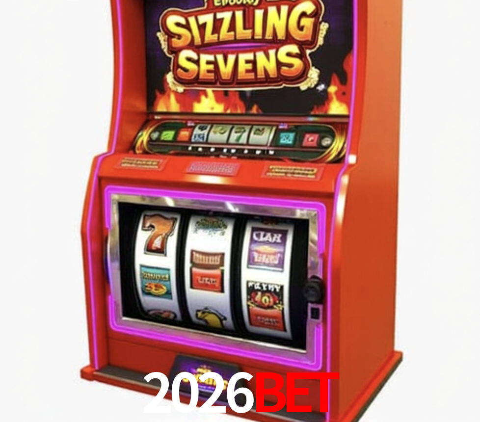 Quick Registration 2026bet