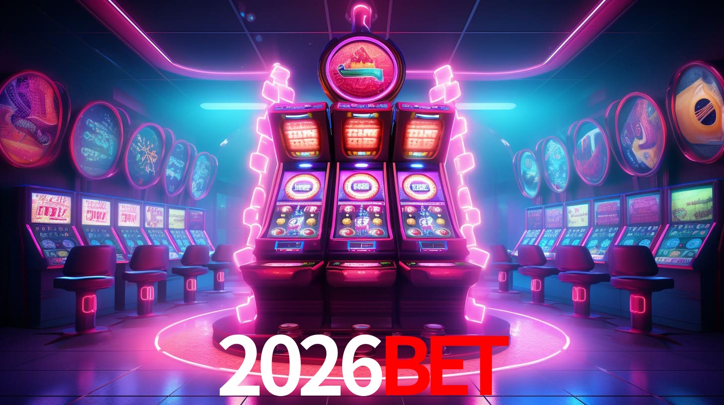 2026bet