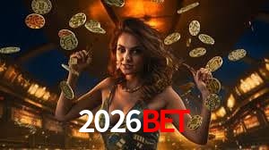 Sports Statistics 2026bet