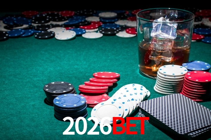 Descubra a Magia dos Jogos de Arcade no 2026bet