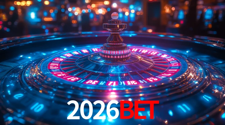 2026bet