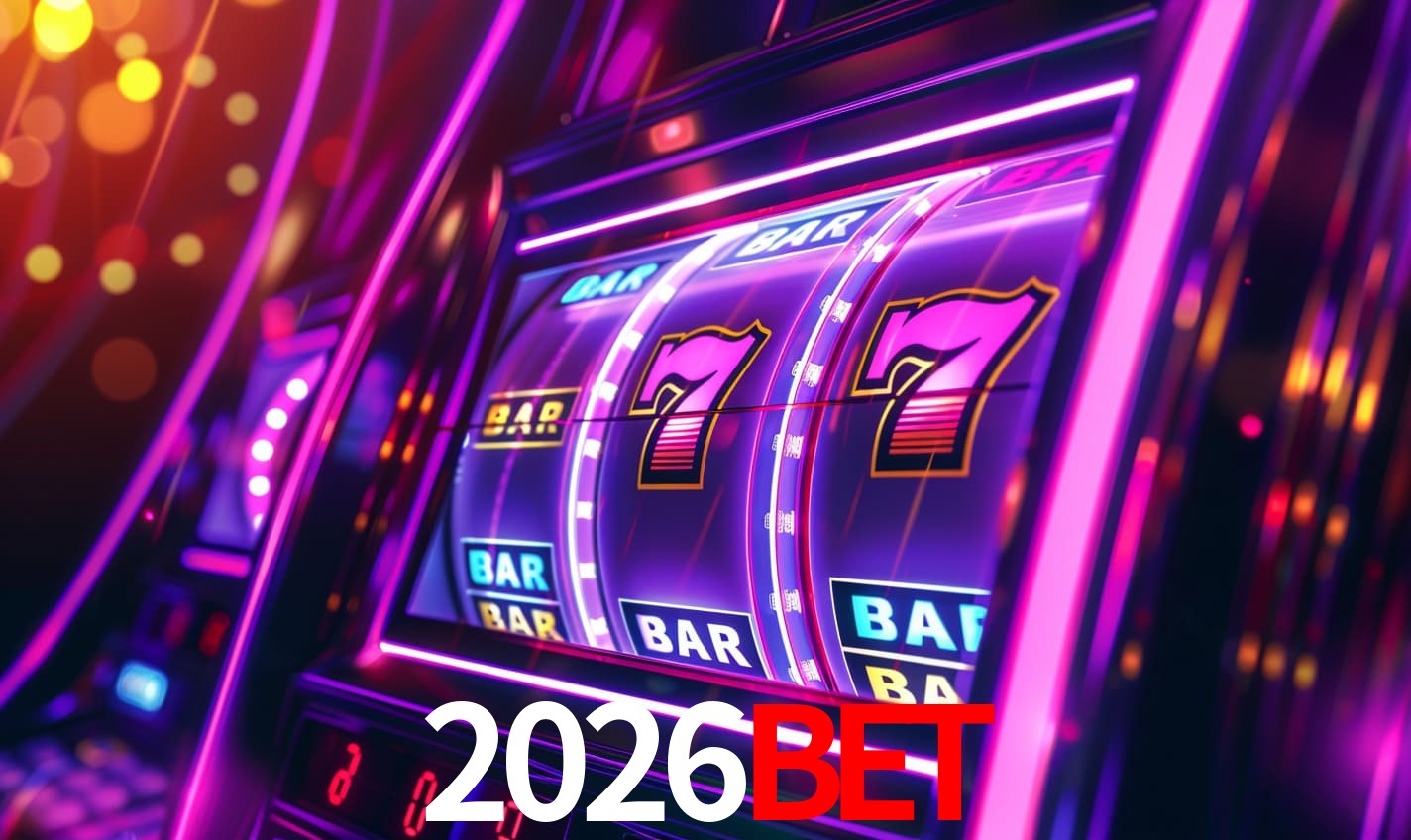 2026bet,2026bet.com