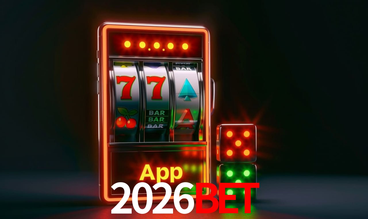 A Popularidade dos Caça-Níqueis no 2026bet