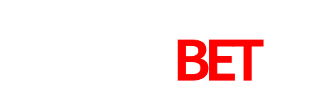 330bet