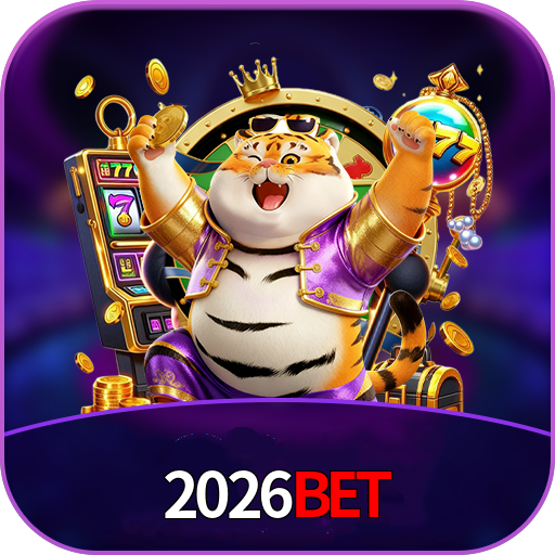 2026bet